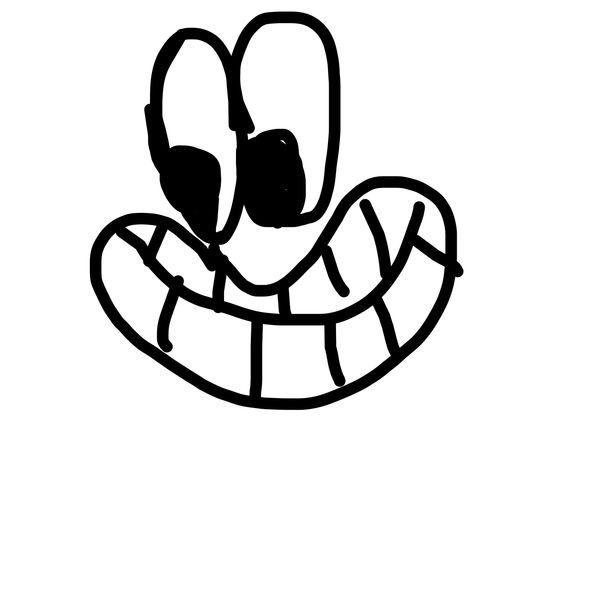 Getadoodle #23679