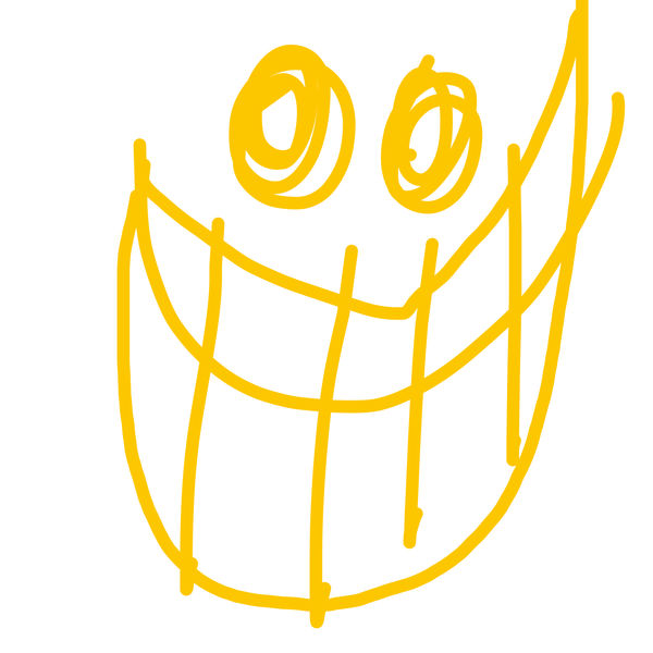 Getadoodle #23681