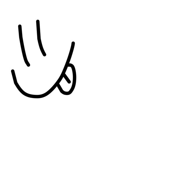 Getadoodle #23682