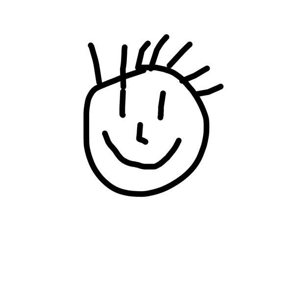 Getadoodle #23683