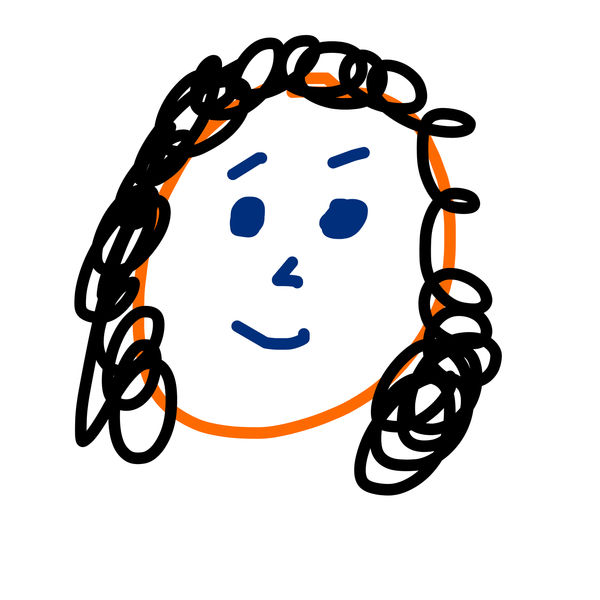 Getadoodle #23684