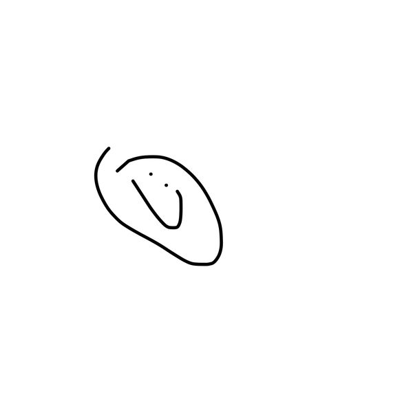 Getadoodle #23687