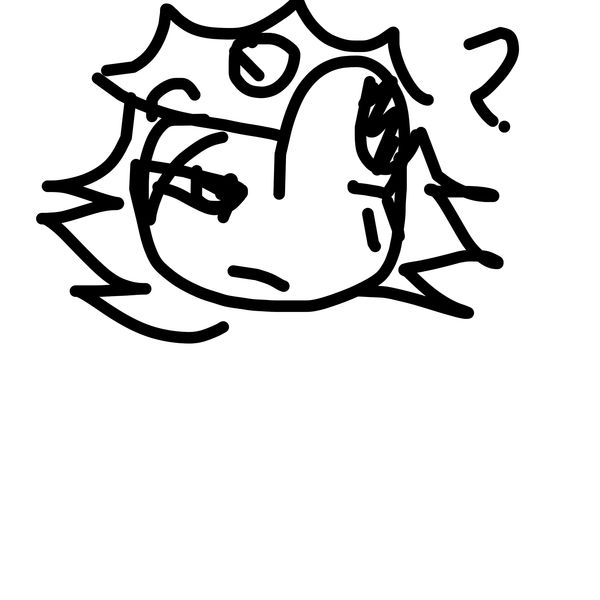 Getadoodle #23689