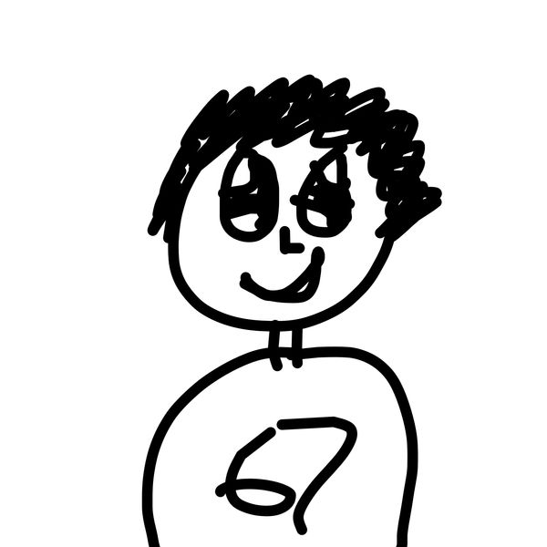 Getadoodle #23690