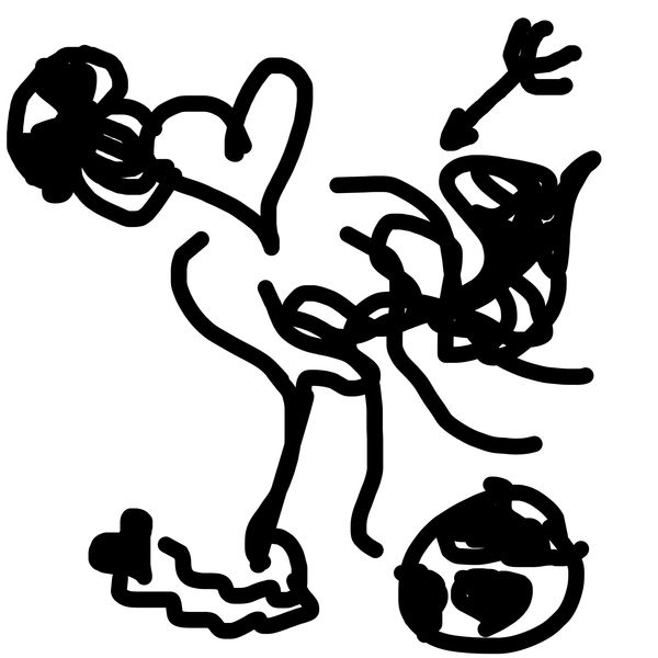 Getadoodle #23691