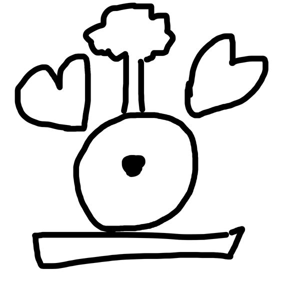 Getadoodle #23692
