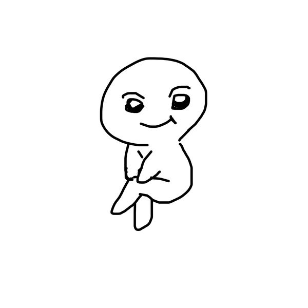 Getadoodle #23693