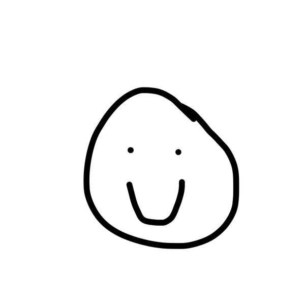 Getadoodle #23694