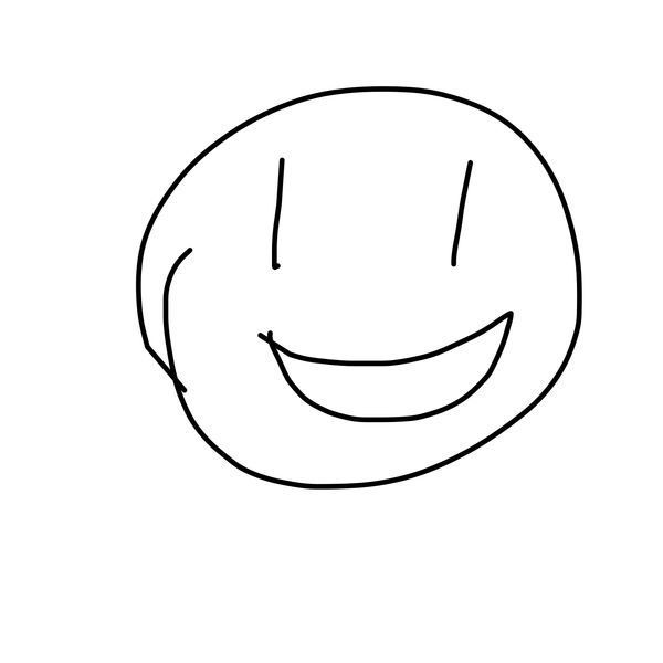 Getadoodle #23697