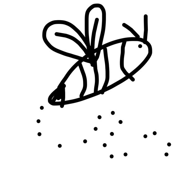Getadoodle #23699
