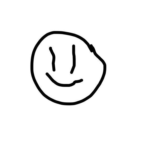 Getadoodle #23700