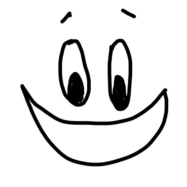 Getadoodle #23701