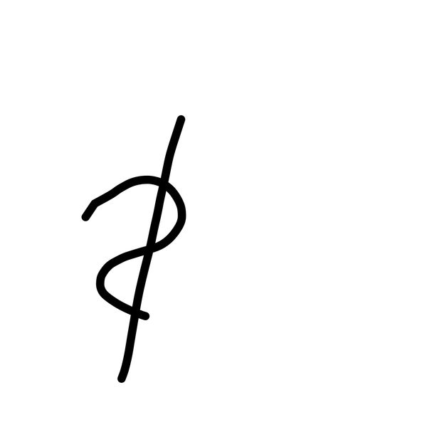 Getadoodle #23702