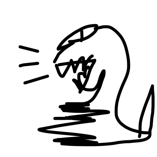 Getadoodle #23707