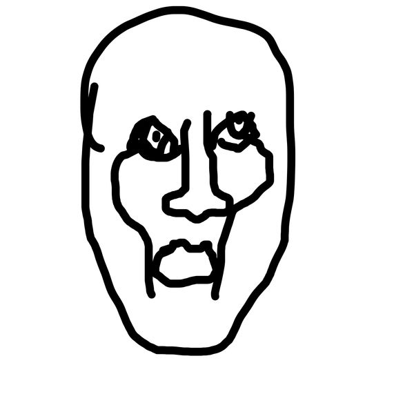 Getadoodle #23708