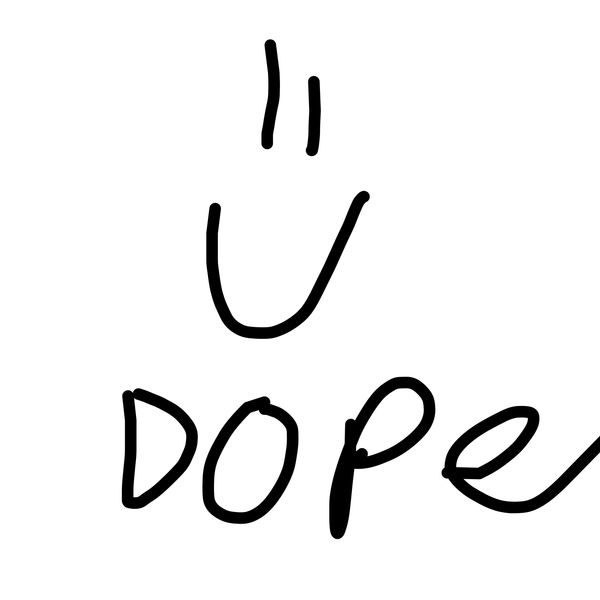 Getadoodle #23709
