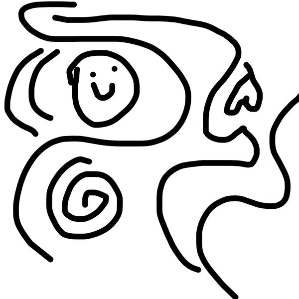 Getadoodle #23711