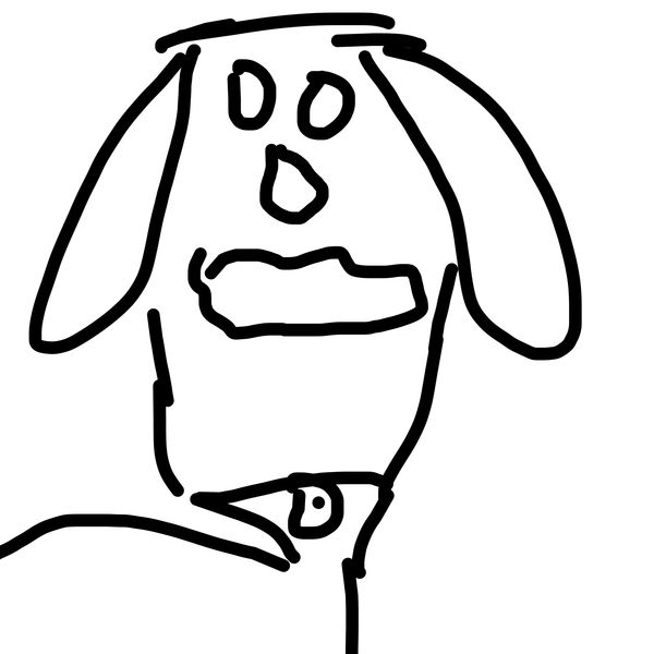 Getadoodle #23712