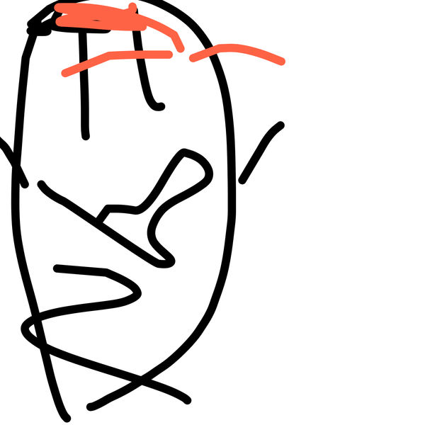 Getadoodle #23714