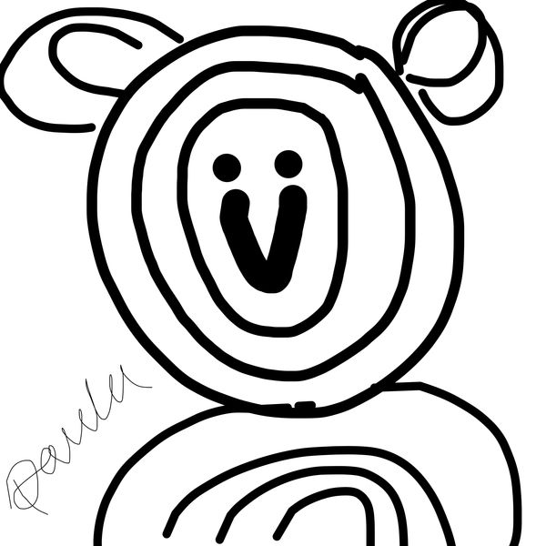Getadoodle #23715