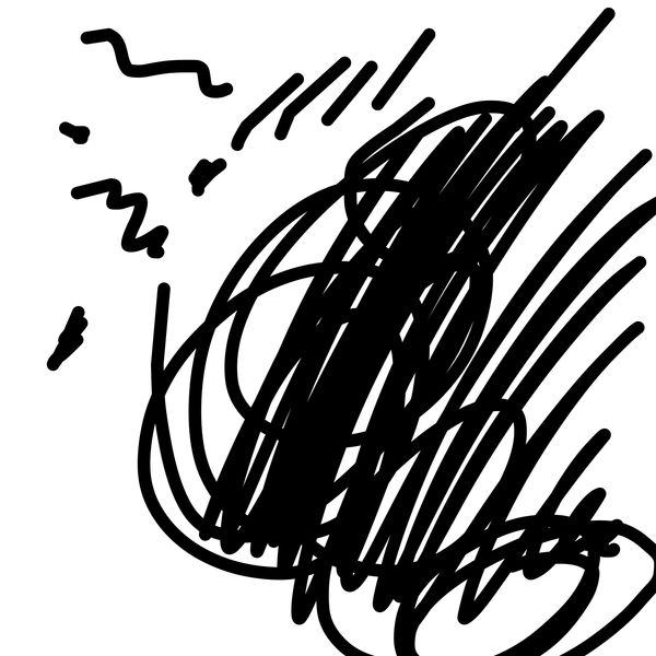 Getadoodle #23716
