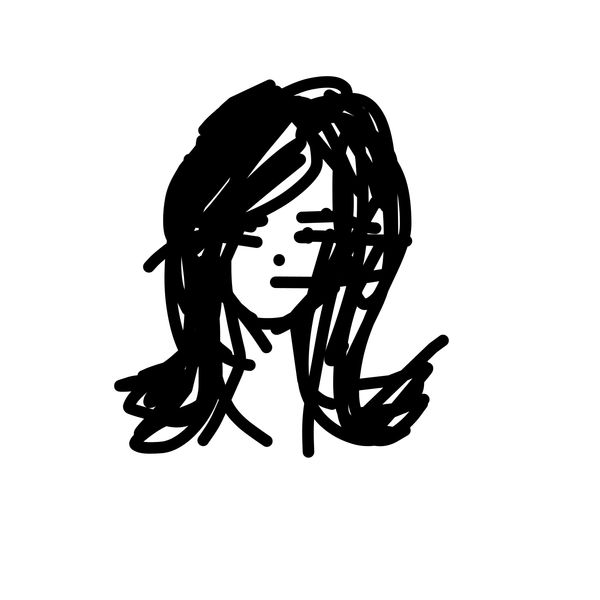Getadoodle #23717