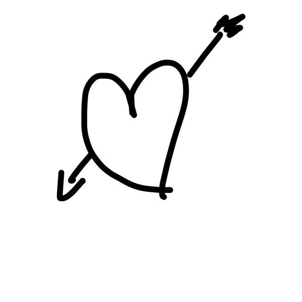 Getadoodle #23718