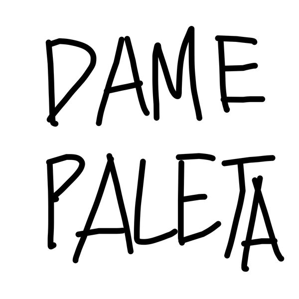 Getadoodle #23719