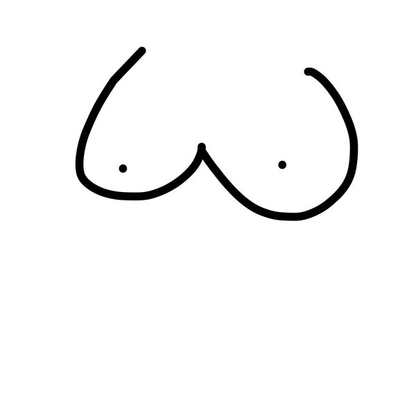 Getadoodle #23720
