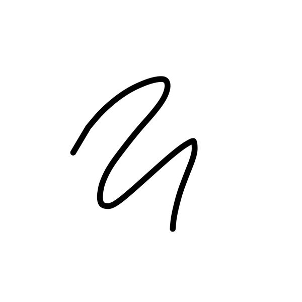 Getadoodle #23721