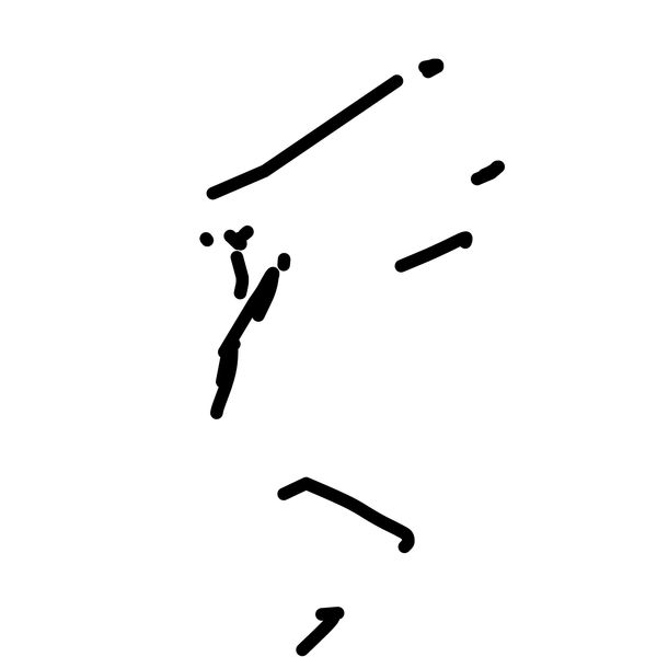 Getadoodle #23722