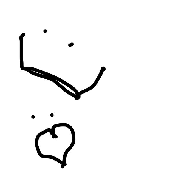 Getadoodle #23725