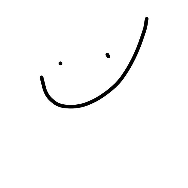 Getadoodle #23726