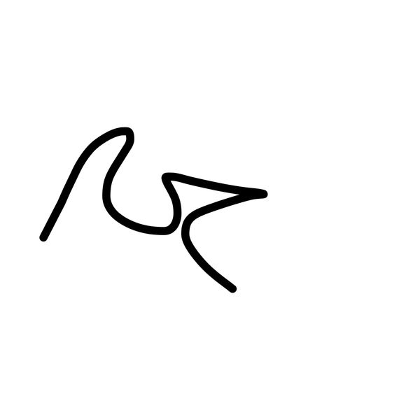 Getadoodle #23727