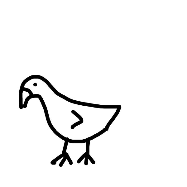 Getadoodle #23729