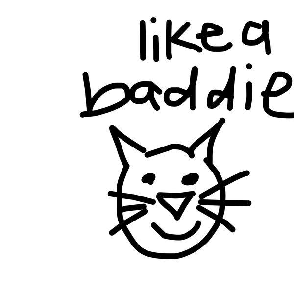 Getadoodle #23730
