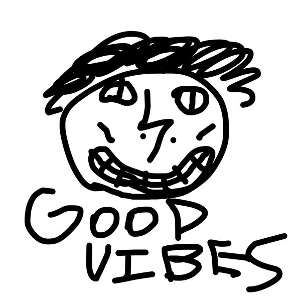 Getadoodle #23731
