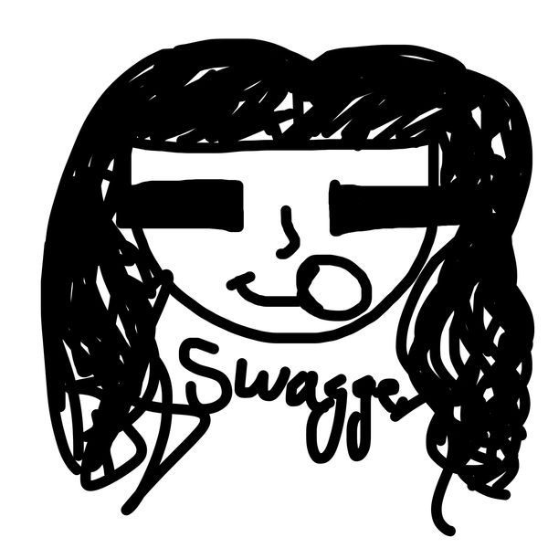 Getadoodle #23732