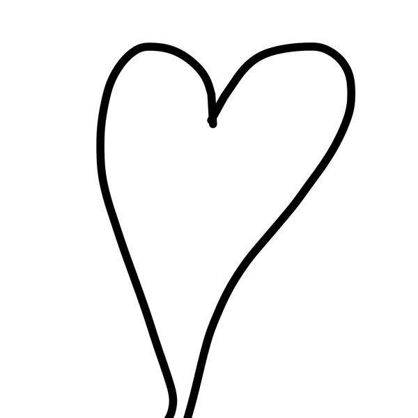 Getadoodle #23733