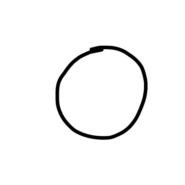 Getadoodle #23734