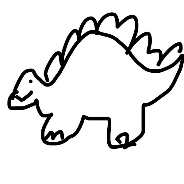 Getadoodle #23735