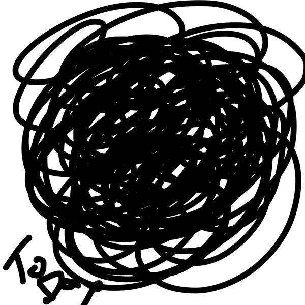 Getadoodle #23736