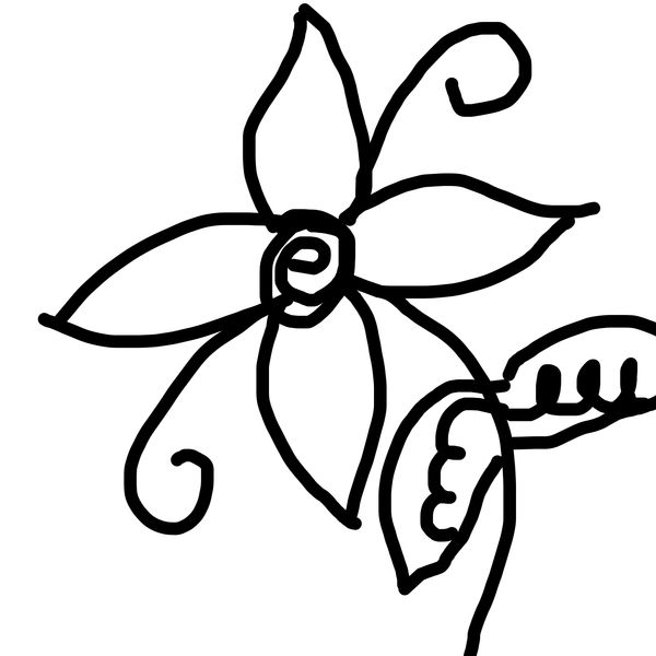 Getadoodle #23738