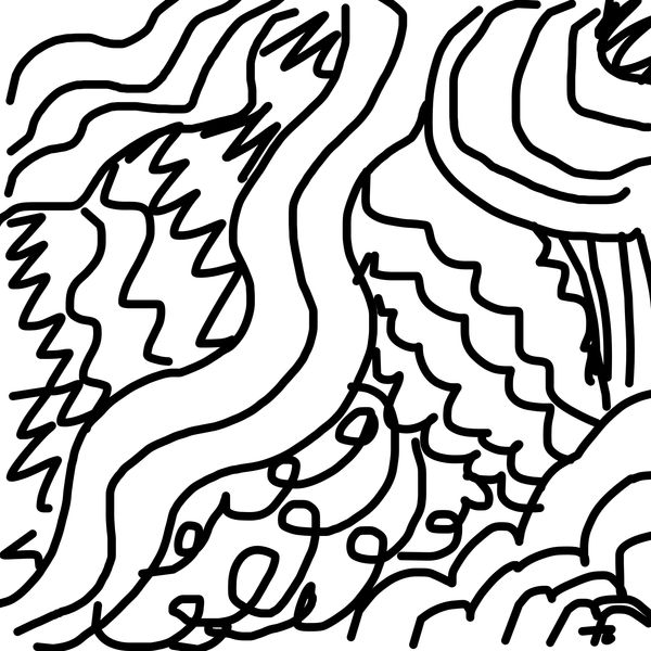 Getadoodle #23739