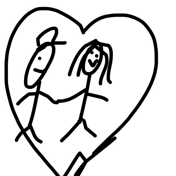 Getadoodle #23740