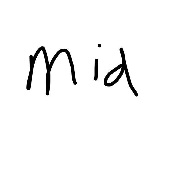 Getadoodle #23742