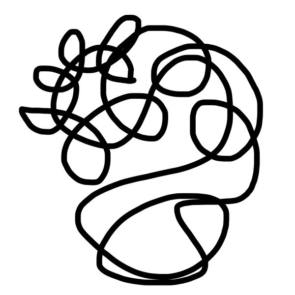 Getadoodle #23743