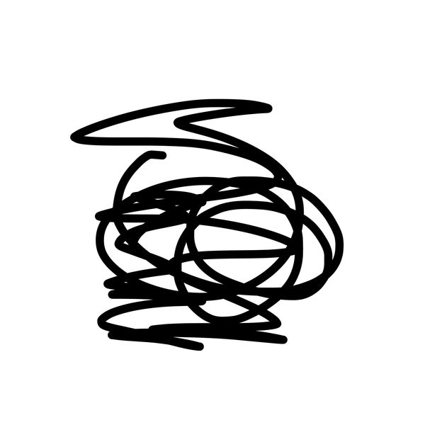 Getadoodle #23744