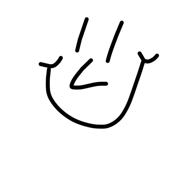 Getadoodle #23745