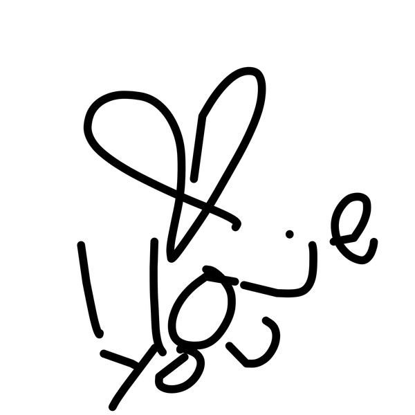 Getadoodle #23747